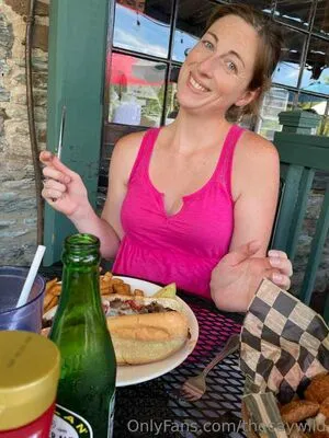 Cay Wild OnlyFans Leaked Free Thumbnail Picture - #i3QUO6tNvo