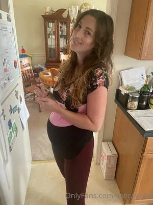 Cay Wild OnlyFans Leaked Free Thumbnail Picture - #jaGIe6aepL