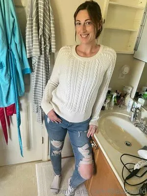 Cay Wild OnlyFans Leaked Free Thumbnail Picture - #lR027SbEr0