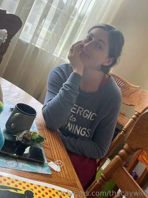 Cay Wild OnlyFans Leaked Free Thumbnail Picture - #qHXlD1QNl2