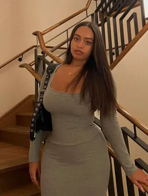 Caya1sa OnlyFans Leaked Free Thumbnail Picture - #t7W0RmtelS