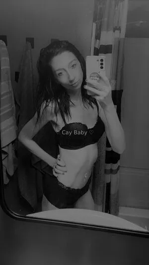 Caybaby OnlyFans Leaked Free Thumbnail Picture - #ilWLPRUwGd