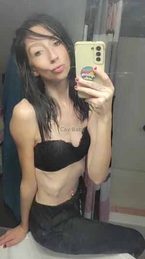 Caybaby OnlyFans Leaked Free Thumbnail Picture - #m2Z79nHv72