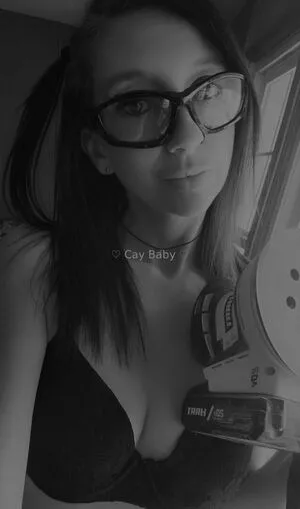 Caybaby OnlyFans Leaked Free Thumbnail Picture - #nIKPb3HpBv