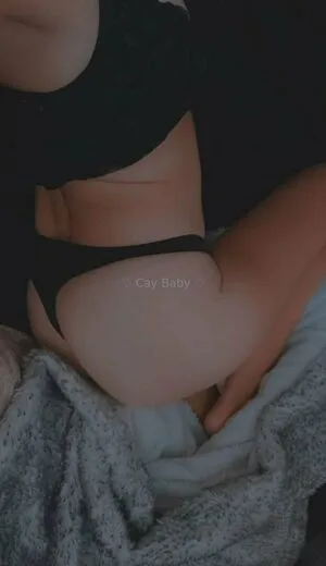 Caybaby OnlyFans Leaked Free Thumbnail Picture - #qBPUijjRp6
