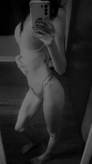 Caybaby OnlyFans Leaked Free Thumbnail Picture - #t2FfQWP4C1