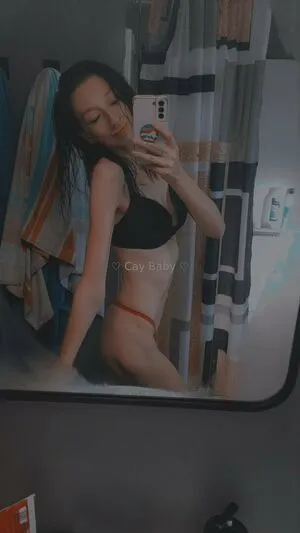 Caybaby OnlyFans Leaked Free Thumbnail Picture - #v9Eg4zEw8o
