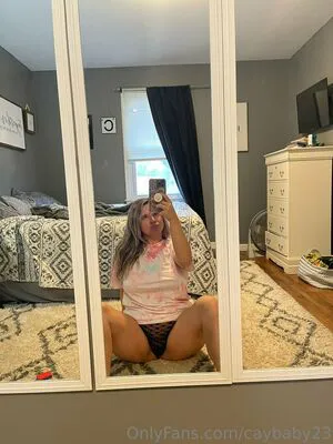 Caybaby23 OnlyFans Leaked Free Thumbnail Picture - #bOHhqLbmqR