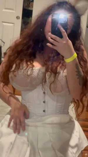 Cayenna Pepper OnlyFans Leaked Free Thumbnail Picture - #1qFNvHKc3w