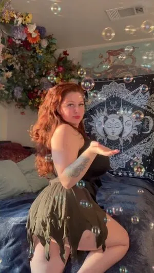Cayenna Pepper OnlyFans Leaked Free Thumbnail Picture - #6peOlLrt2x