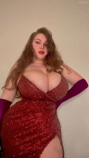 Cayenna Pepper OnlyFans Leaked Free Thumbnail Picture - #Kcii3NgCfP