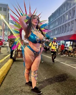 Cayenna Pepper OnlyFans Leaked Free Thumbnail Picture - #McMAEzfOly