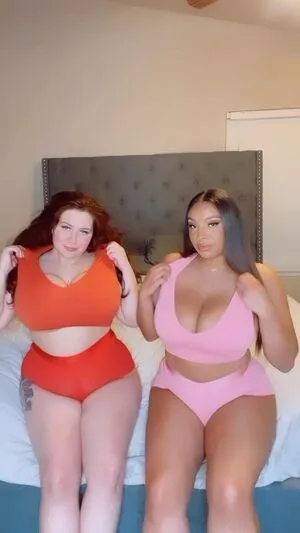 Cayenna Pepper OnlyFans Leaked Free Thumbnail Picture - #Rl3kEWlANU