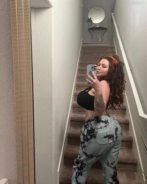 Cayenna Pepper OnlyFans Leaked Free Thumbnail Picture - #SzOjO3bwcI