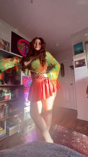 Cayenna Pepper OnlyFans Leaked Free Thumbnail Picture - #Xh9I9VV56j