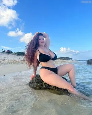 Cayenna Pepper OnlyFans Leaked Free Thumbnail Picture - #zN39gfLCN4