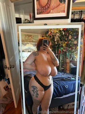 Cayenna Wiley OnlyFans Leaked Free Thumbnail Picture - #2DgIBGjsRD
