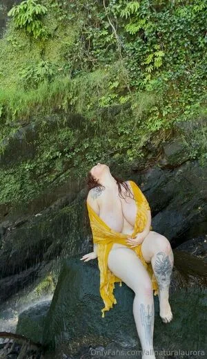 Cayenna Wiley OnlyFans Leaked Free Thumbnail Picture - #6KPXAvb4dp