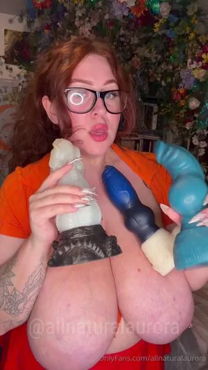 Cayenna Wiley OnlyFans Leaked Free Thumbnail Picture - #7bAe4yuwTY
