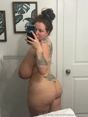 Cayenna Wiley OnlyFans Leaked Free Thumbnail Picture - #9UoftB66Y0