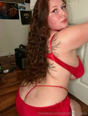 Cayenna Wiley OnlyFans Leaked Free Thumbnail Picture - #IGpDskvICh