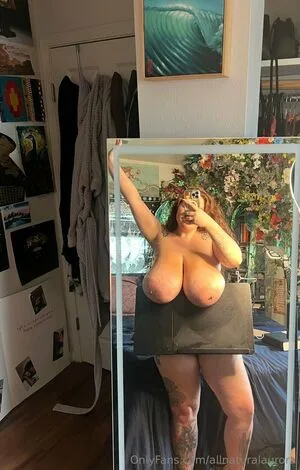 Cayenna Wiley OnlyFans Leaked Free Thumbnail Picture - #JPWeTruKsd