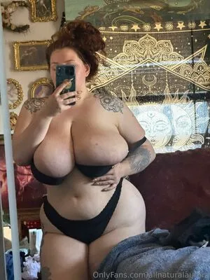 Cayenna Wiley OnlyFans Leaked Free Thumbnail Picture - #MSSV6VR0gp