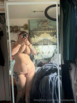 Cayenna Wiley OnlyFans Leaked Free Thumbnail Picture - #QTF8EHM2PS