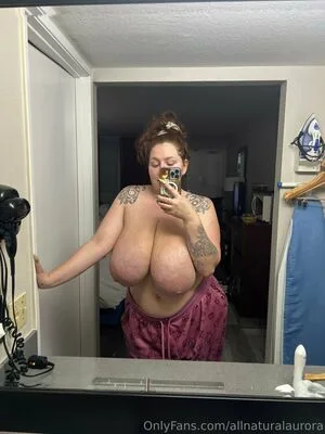Cayenna Wiley OnlyFans Leaked Free Thumbnail Picture - #aCIkWKny70
