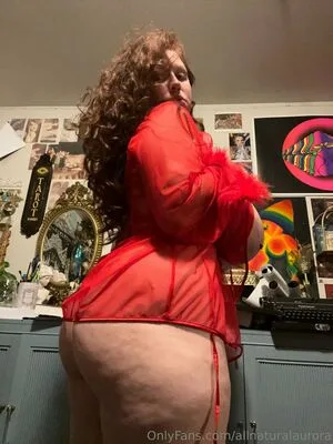 Cayenna Wiley OnlyFans Leaked Free Thumbnail Picture - #dsdx1YFWdf
