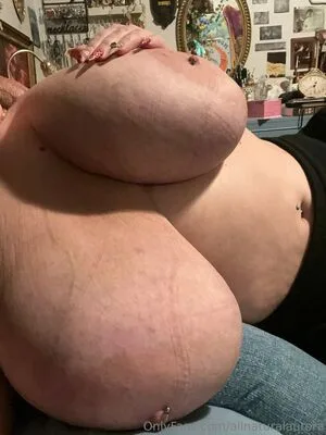 Cayenna Wiley OnlyFans Leaked Free Thumbnail Picture - #s5XPbGp4vY
