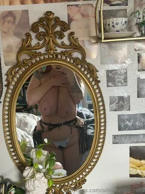 Cayenna Wiley OnlyFans Leaked Free Thumbnail Picture - #7Yrfp7pxXj