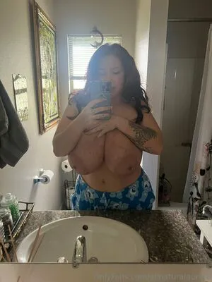 Cayenna Wiley OnlyFans Leaked Free Thumbnail Picture - #XRPq7wA7hc