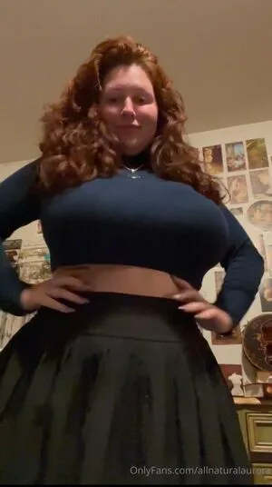 Cayenna Wiley OnlyFans Leaked Free Thumbnail Picture - #ivO6ZOid1U
