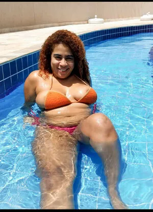 Cayenne Velvet OnlyFans Leaked Free Thumbnail Picture - #SNVf63nsiW