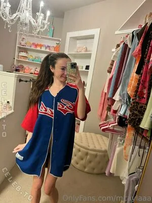 Cayla Bri OnlyFans Leaked Free Thumbnail Picture - #Utako8srI0