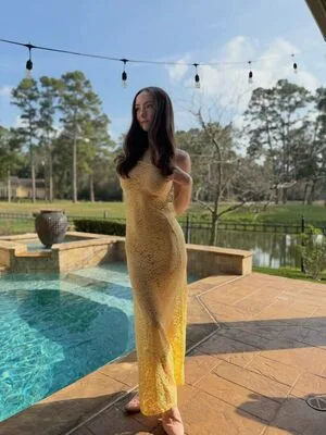 Cayla Bri OnlyFans Leaked Free Thumbnail Picture - #eMHeOsKl6R