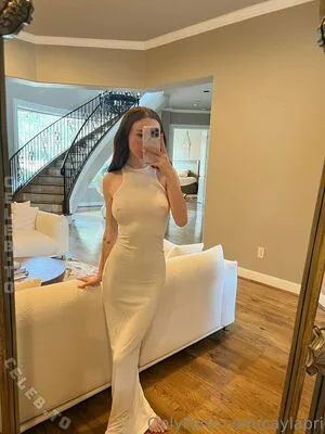 Cayla Bri OnlyFans Leaked Free Thumbnail Picture - #tw0qGAAF7u