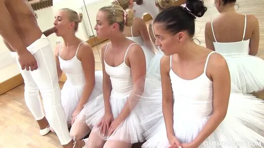 Cayla Lyons OnlyFans Leaked Free Thumbnail Picture - #F1MetvuLGI