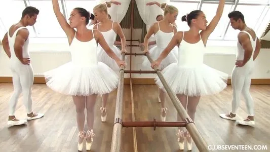 Cayla Lyons OnlyFans Leaked Free Thumbnail Picture - #J12WII55OM