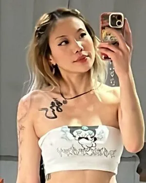 Cayla Pang OnlyFans Leaked Free Thumbnail Picture - #UDGwGD8wmv