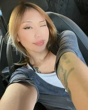 Cayla Pang OnlyFans Leaked Free Thumbnail Picture - #WI94a0z3y0