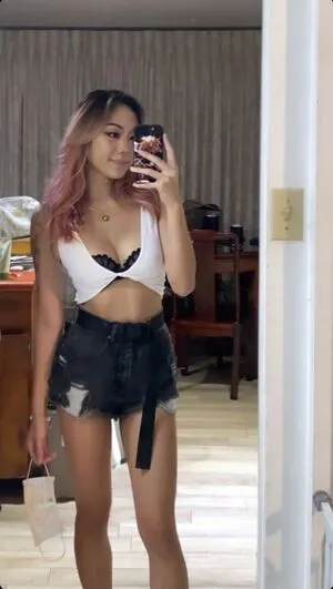 Cayla Pang OnlyFans Leaked Free Thumbnail Picture - #dAtBhQk8RO