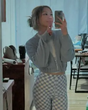 Cayla Pang OnlyFans Leaked Free Thumbnail Picture - #s1aiGoHXnj