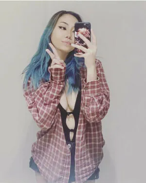 Cayla Pang OnlyFans Leaked Free Thumbnail Picture - #wZ8H3DCSbE