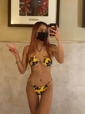 Cayla Pang OnlyFans Leaked Free Thumbnail Picture - #xOPkyQ91VP