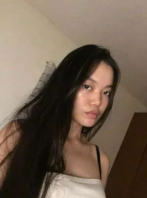 Cayla Ramos OnlyFans Leaked Free Thumbnail Picture - #dG7LMhN4gX