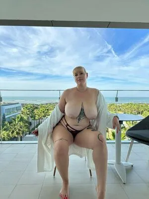 Cayla Snow OnlyFans Leaked Free Thumbnail Picture - #u2emOVeGUR