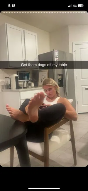Cayla Vander Baan OnlyFans Leaked Free Thumbnail Picture - #W3WF2qlNwx