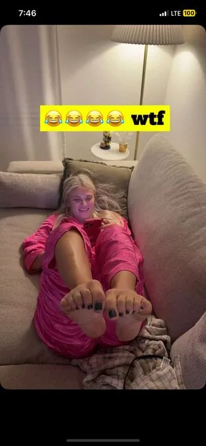 Cayla Vander Baan OnlyFans Leaked Free Thumbnail Picture - #iK4pr7vQXK
